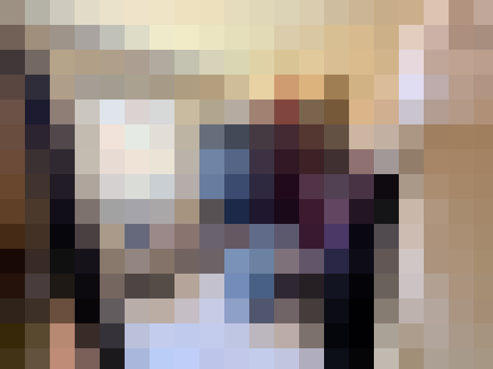  / #12