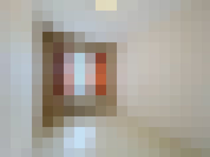 / #7