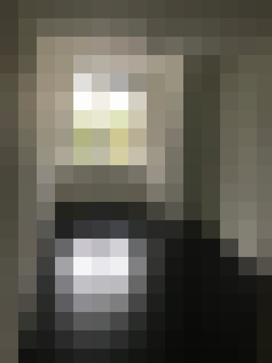  / #9