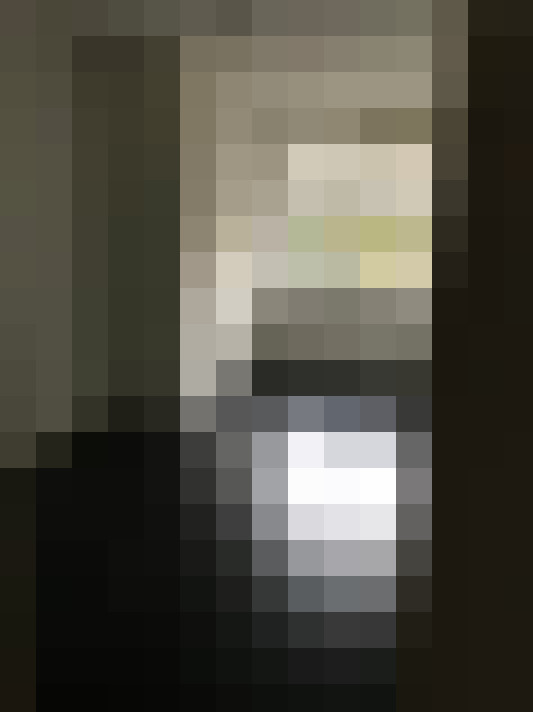  / #8