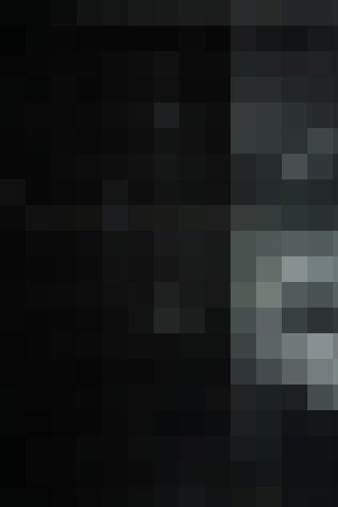  / #11