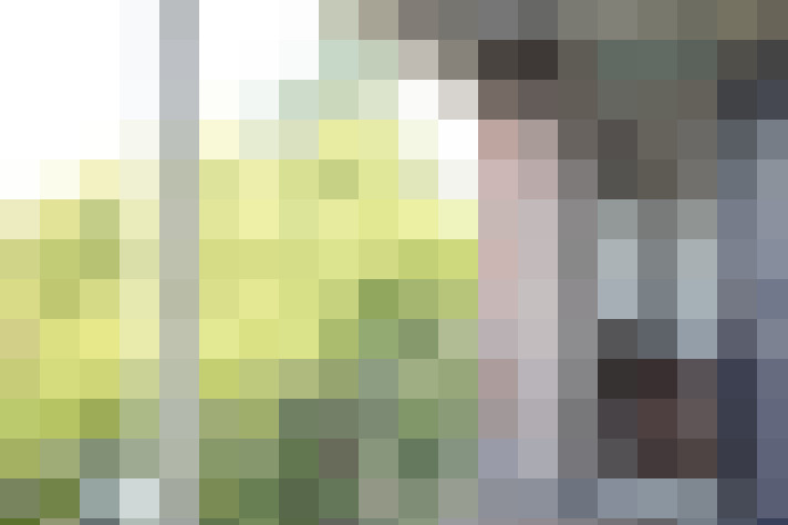  / #16