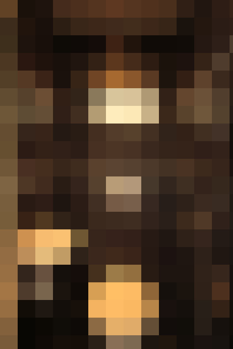  / #14
