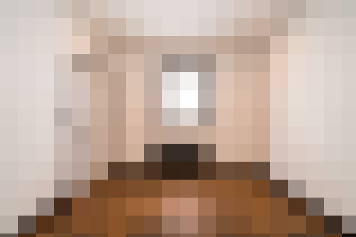  / #17