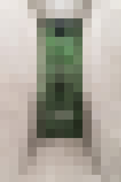  / #15