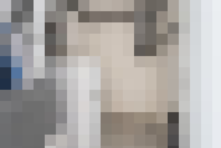  / #12
