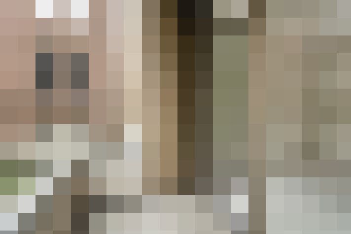  / #14