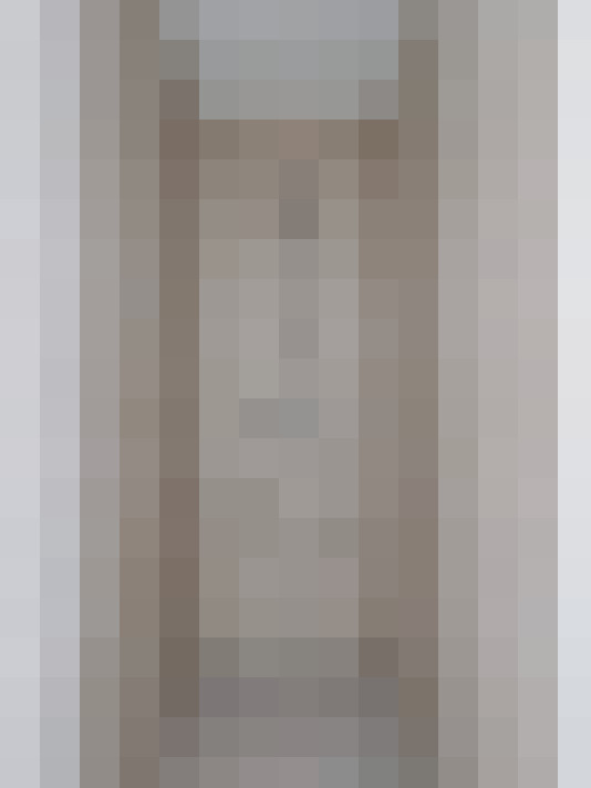  / #10