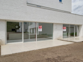 Appartement in Herselt