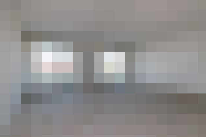  / #14