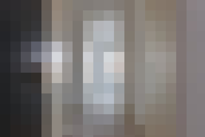  / #7