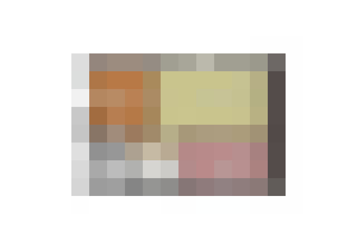  / #15