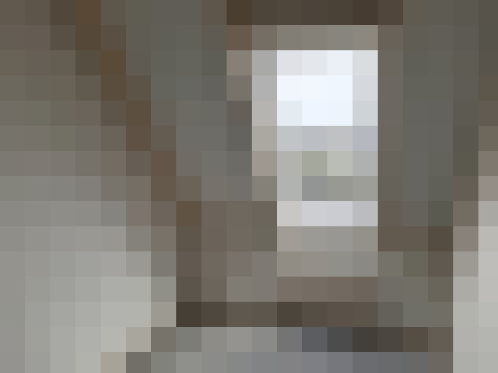  / #12