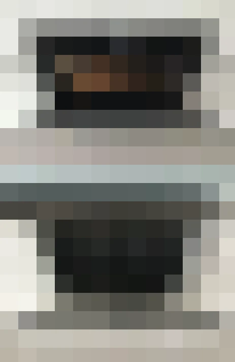  / #13