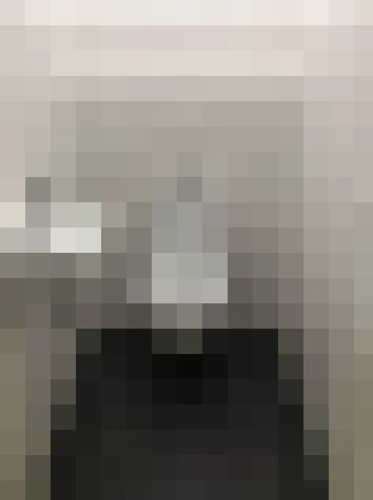  / #17