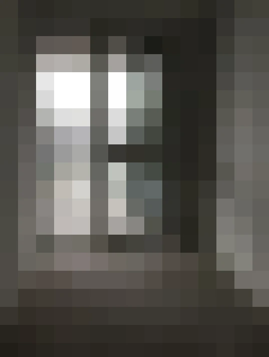  / #16