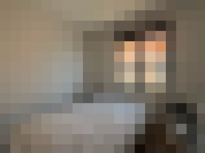  / #8