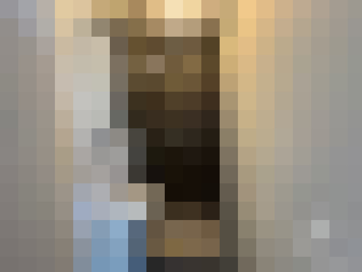  / #12