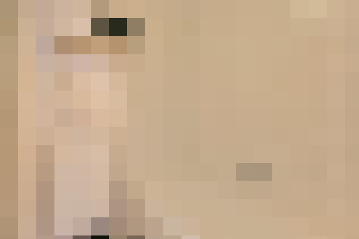  / #15