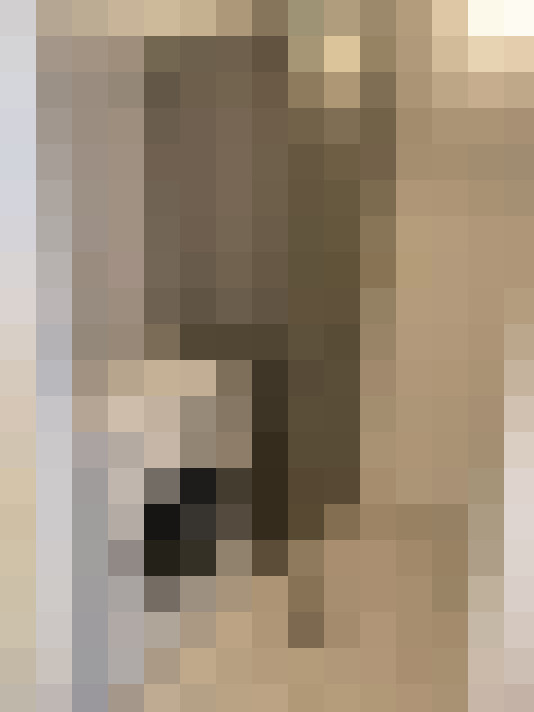  / #11
