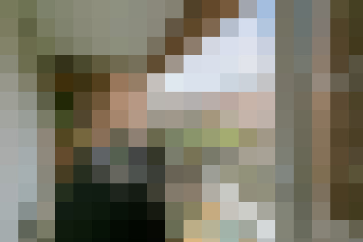  / #18