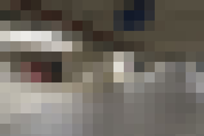  / #21
