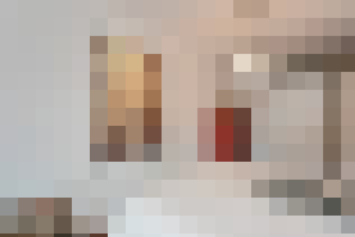  / #13