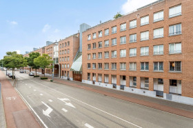 Mieszkanie — Maastricht