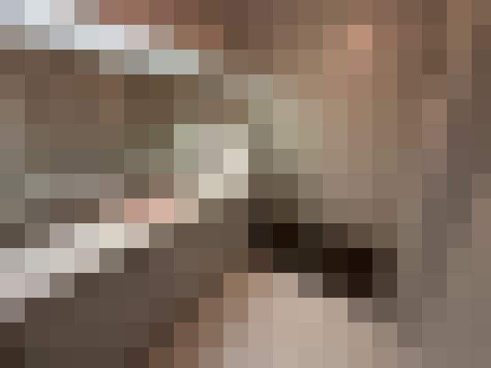  / #12