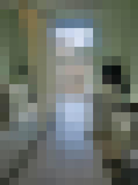  / #14