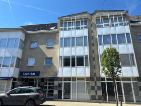 Appartement à Schelle