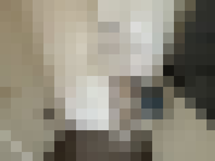  / #13