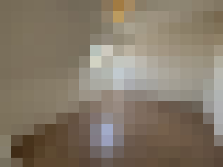  / #7