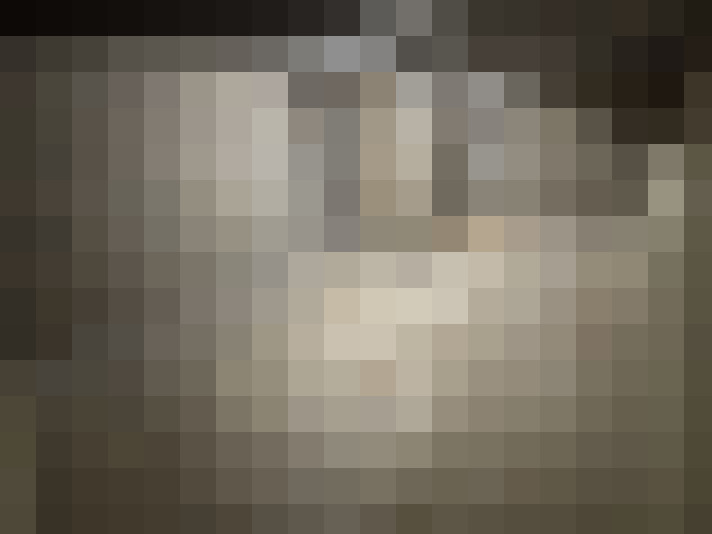  / #20