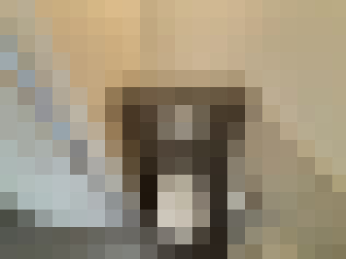  / #14