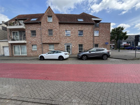 Appartement in Meerhout
