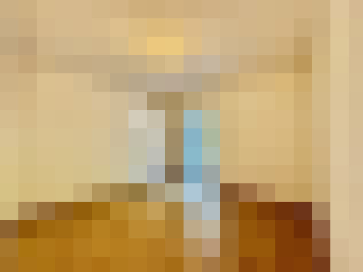  / #4