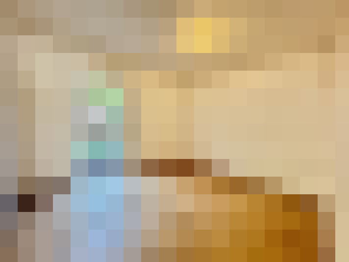  / #7