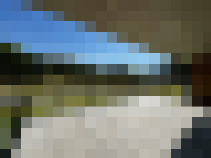  / #8