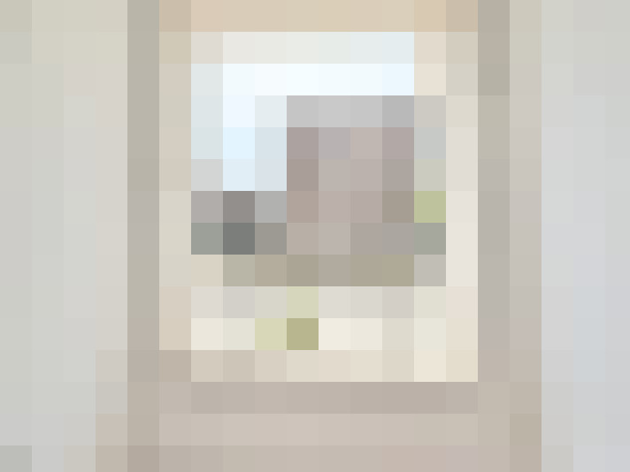  / #17
