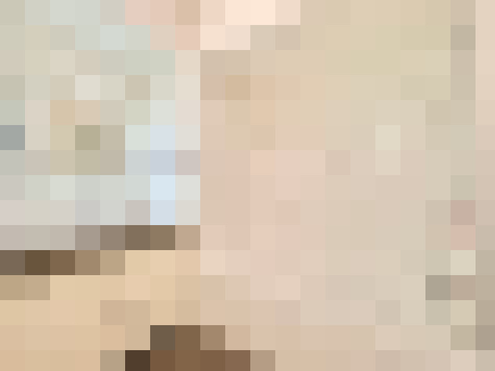  / #12