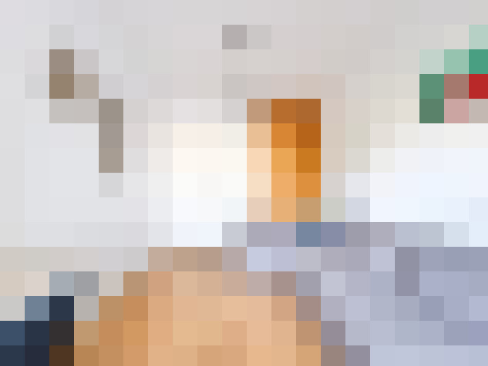  / #10