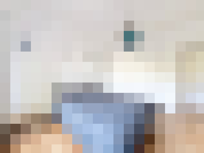  / #8