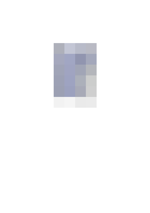  / #32