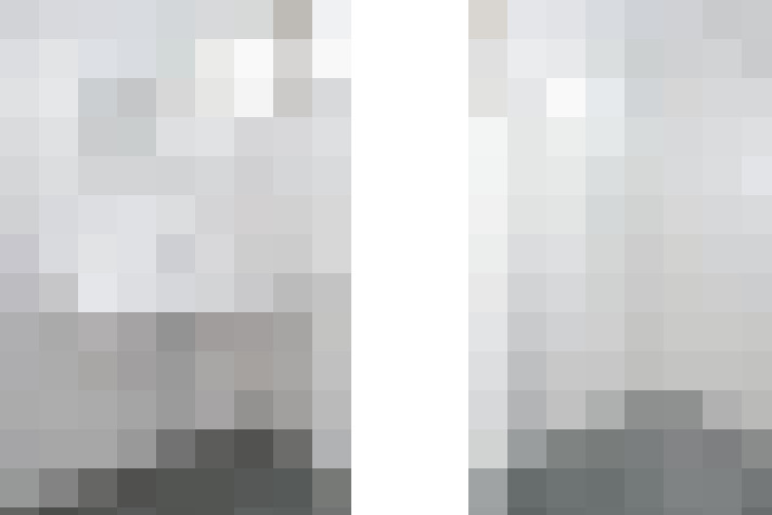  / #18