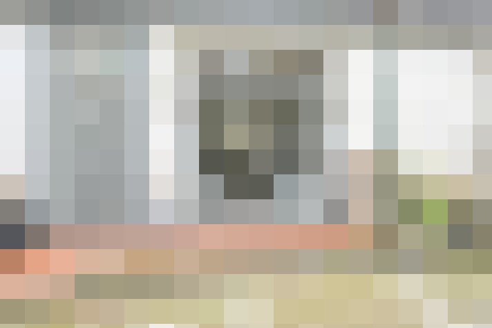  / #22