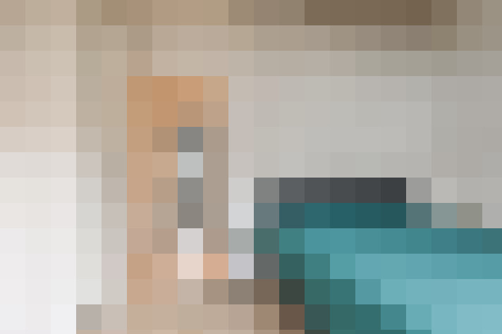  / #12