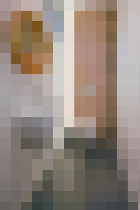  / #21