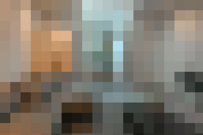  / #18