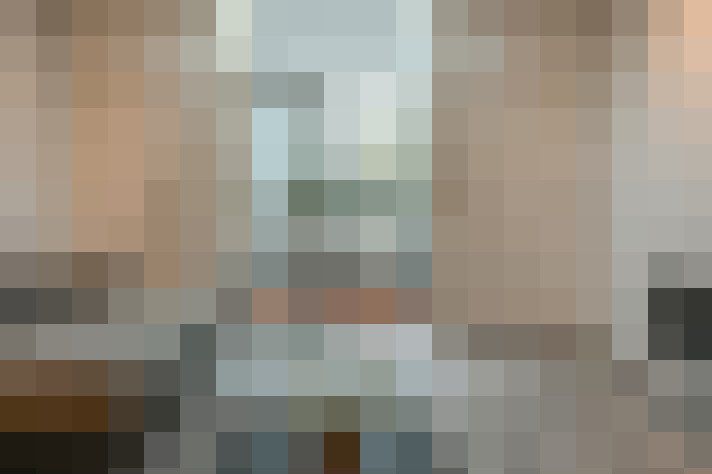  / #19